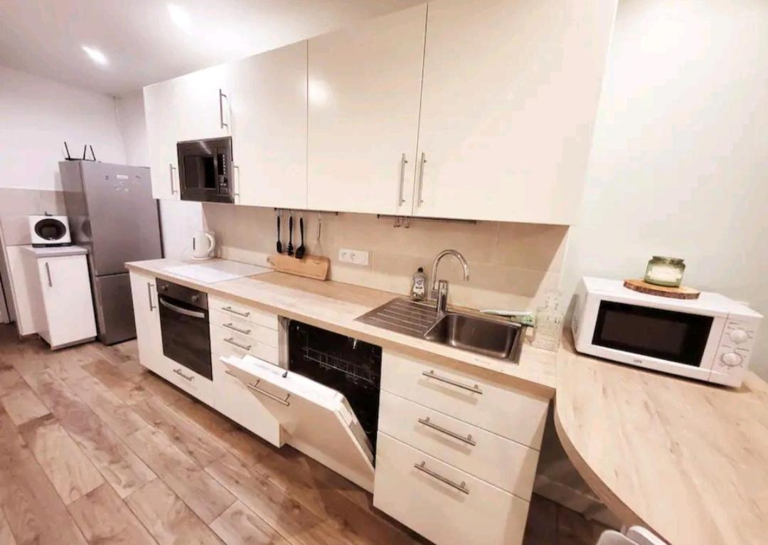 Maison Juliette كليشي المظهر الخارجي الصورة