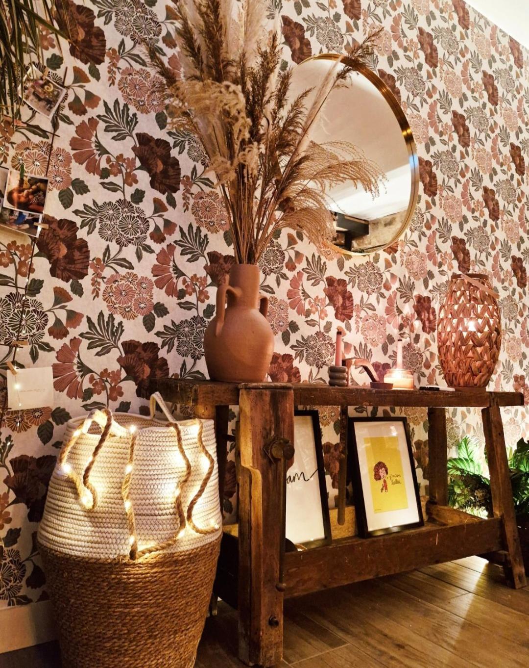 Maison Juliette كليشي المظهر الخارجي الصورة